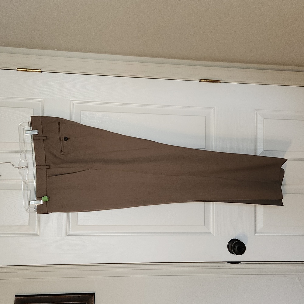 Men's Pants
